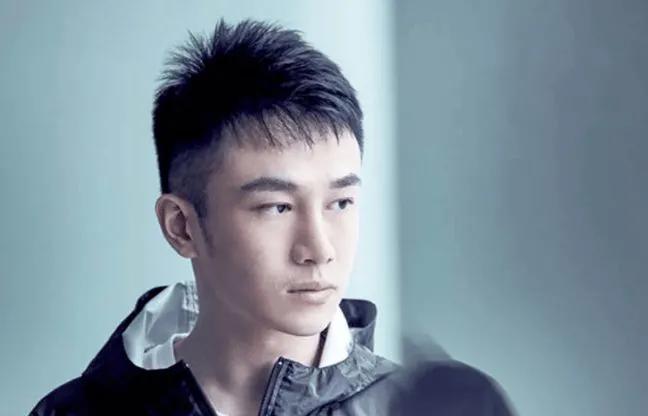 喜茶创始人聂云宸有什么创业资源,喜茶创始人聂云宸身价