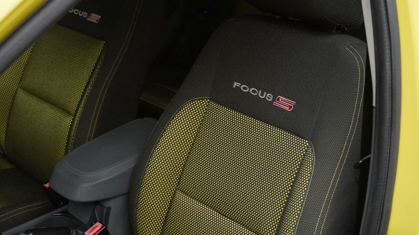 手动野马mtx-75,野马变速箱mtx-75