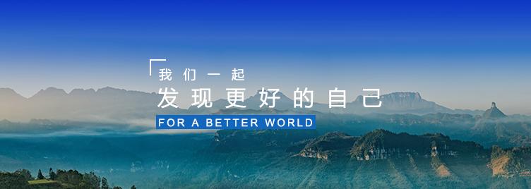 三亚凤凰岛热带风情度假,三亚凤凰岛体验