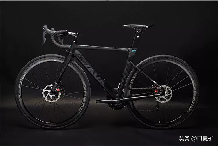 3000块钱的公路车能买吗,3000块钱公路车值得买