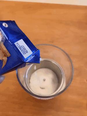 4款简单好做冬季热饮好喝还瘦身,冬日热饮自制