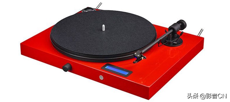 2018whathifi最佳榜单,高性价比hifi音响推荐