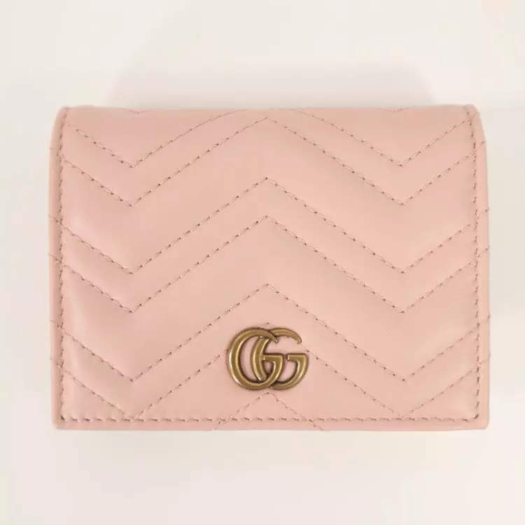 最实用系列—GUCCI有哪些热卖的包包？看C4N解读每款真实使用感！