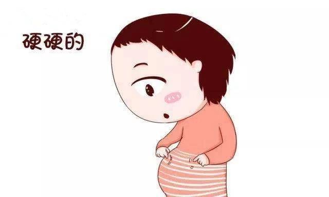 早产儿一般早产多久才是危险,早产后注意事项有哪些