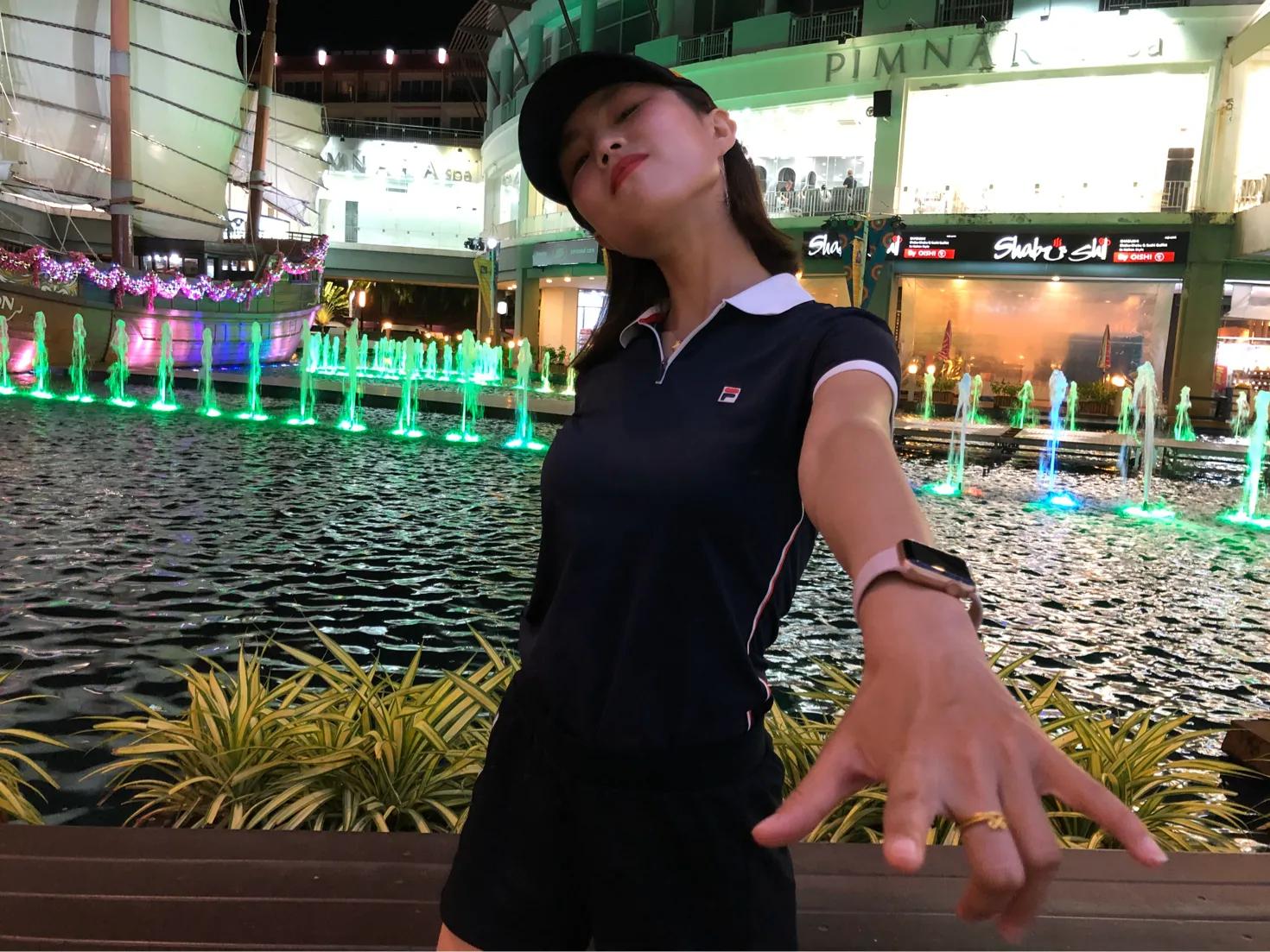 不花冤枉钱旅游攻略软件推荐,去普吉岛自由行大概多少钱