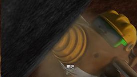 纳斯卡线条解密,纳斯卡线条大揭秘