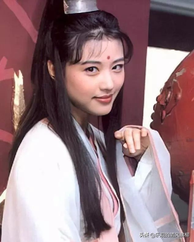 九阴真经最厉害的武功排名,九阴真经秘籍排行榜