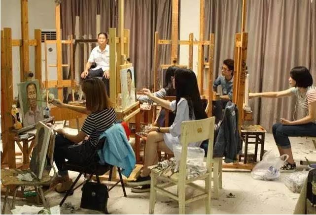 研究生就业前景最好的十大专业,浙大就业难的专业