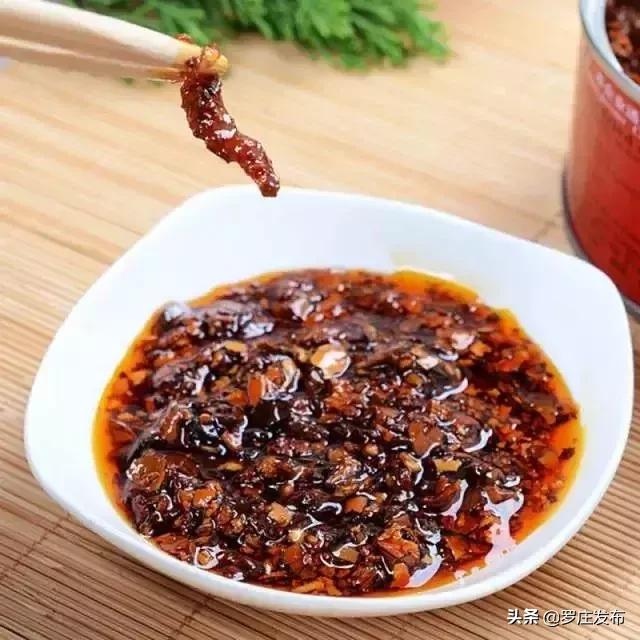 罗庄这家企业被评为“临沂老字号”！他家的牌子你都吃过用过吗？