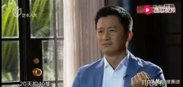 现在翻拍为什么火,翻拍老版电视剧有哪些