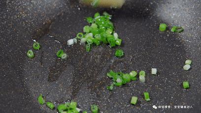 一日三餐电饭煲做法,一个电饭煲就能烧出来的美食