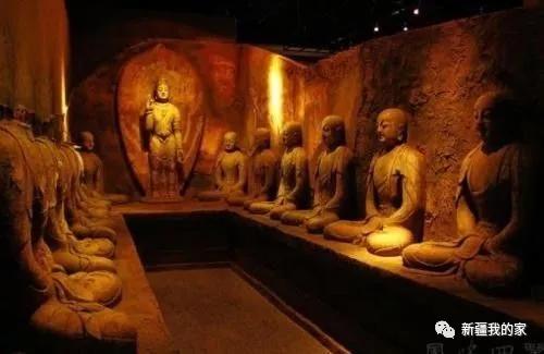 昌吉五家渠市,昌吉乌鲁木齐五家渠