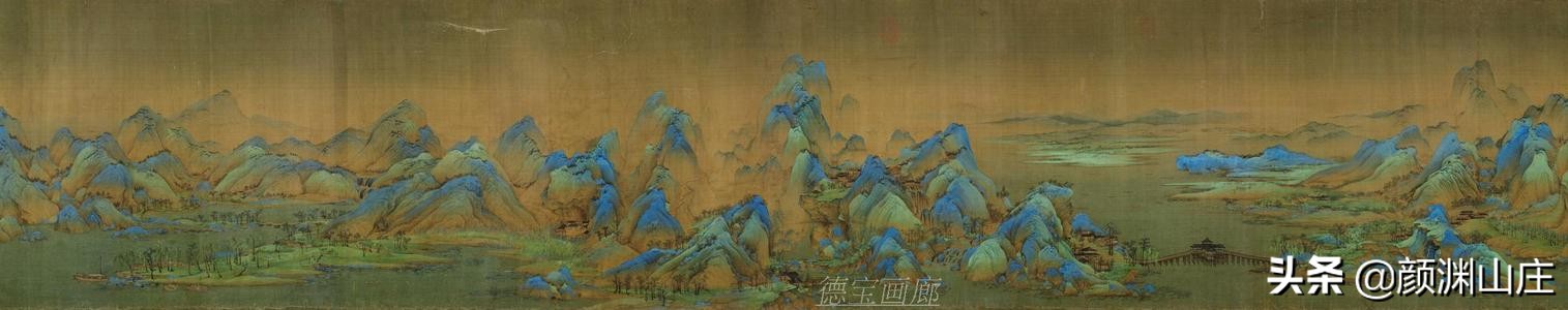 苏先生读史顾炎武完整版,苏先生诗词500首