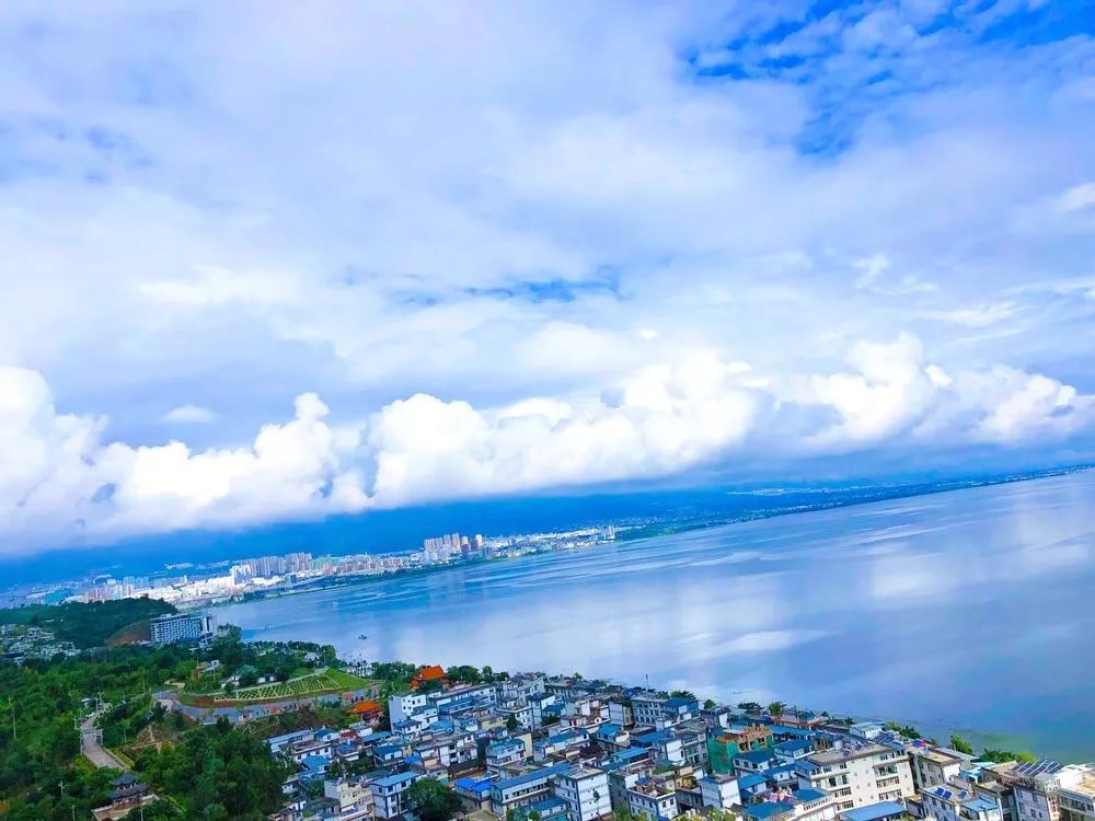 民宿投资十大骗局,民宿投资骗局