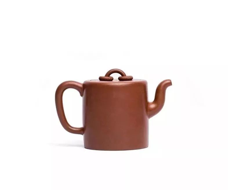 巨匠匠心|纪一代宗师：顾景舟真实不凡的一生