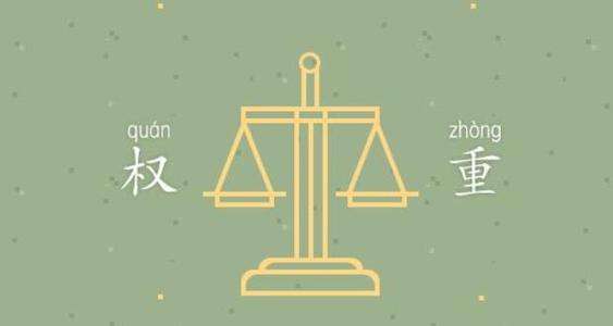 百度权重如何快速做起来,问答网站百度权重排名