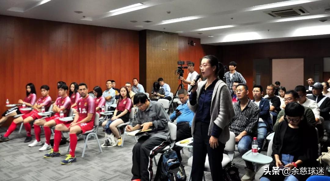 浜旇秴鐞冮槦璇曡閫氱煡,2023浜旇秴鑱旇禌鐞冮槦鍚嶅崟