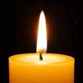 网络云祭扫,网上祭扫及家庭追思会怎么操作