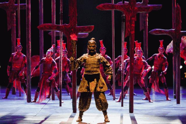 临潼温泉攻略,西安临潼泡温泉攻略