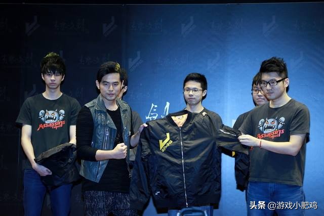 盘点那些游戏中的史诗音乐,盘点经典游戏音乐你听过多少