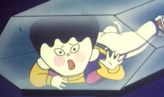 80后的童年记忆动画短视频,童年50部经典动画片