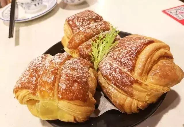 广州老字号早茶本地人推荐,广州老字号早茶排行榜