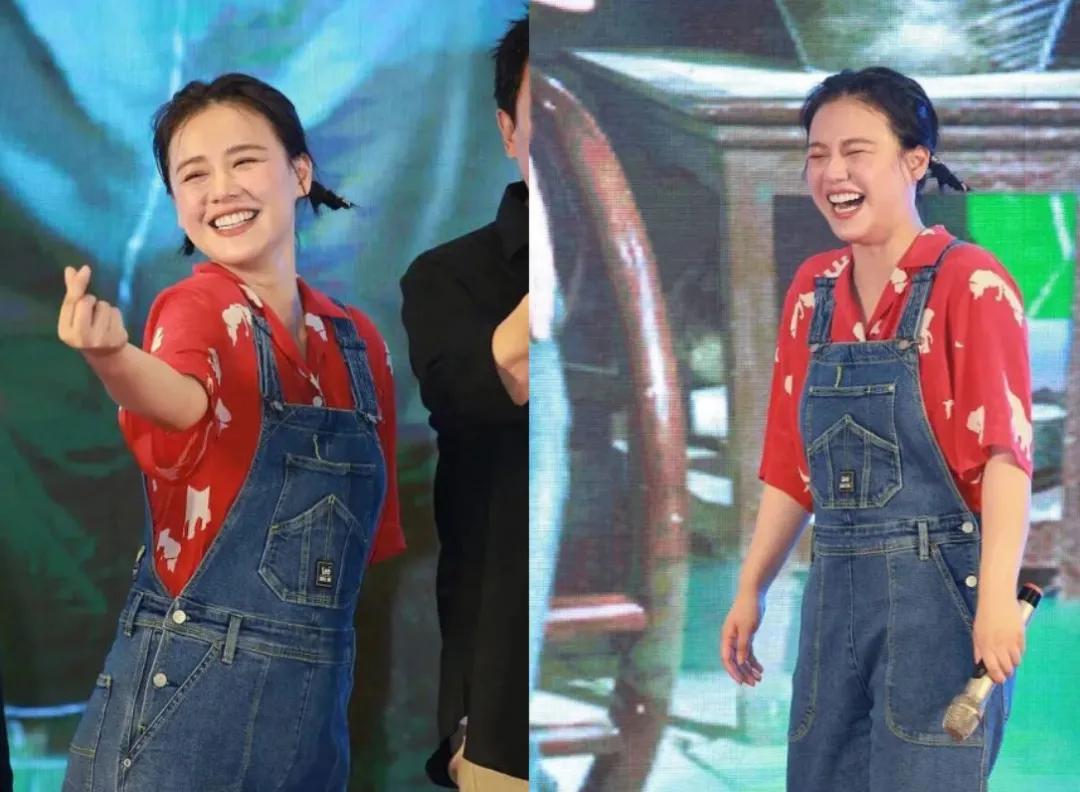 吴彦祖发际线前后对比,吴彦祖闫妮