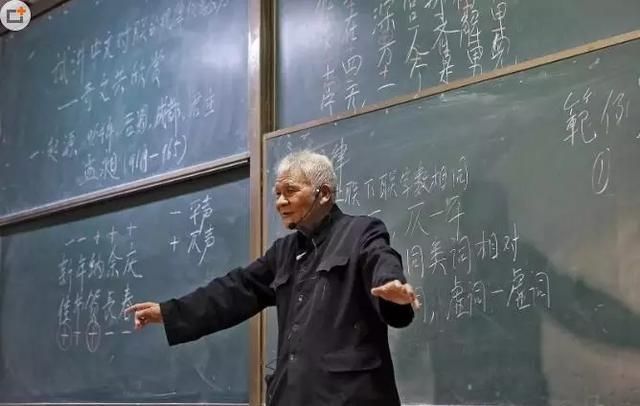 与共和国共成长,与共和国一起成长的国家