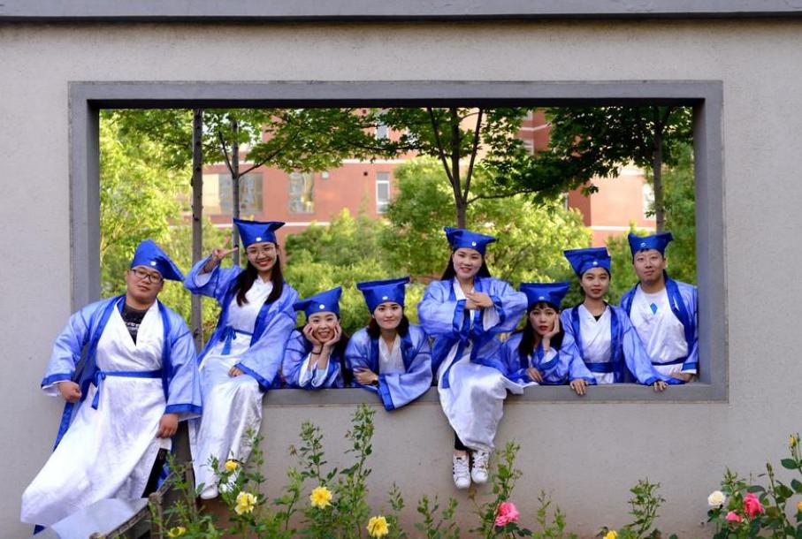 职业技术学校和高等专科哪个好,高等专科学校跟学院有哪些不同