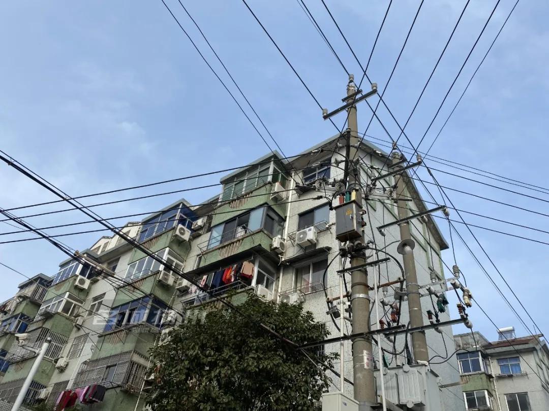 扬州新十大地标,扬州2024年最新项目