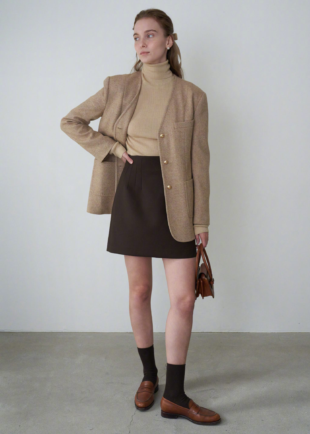 三色系和四色系搭配莫兰迪色,七种莫兰迪色搭配rgb