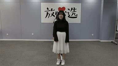 曝光减肥代餐饼干,网红代餐粉减肥