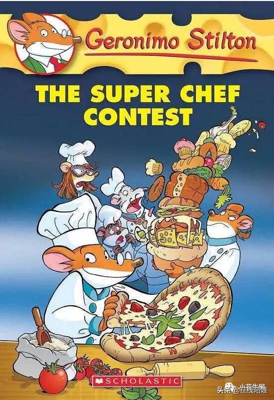 哈利波特听力练习直播,哈利波特听书中文版免费完整版