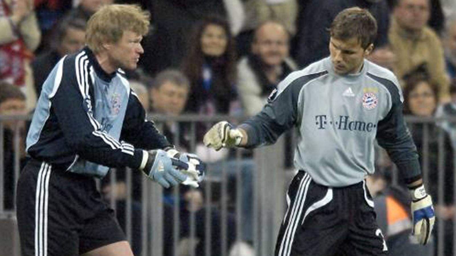 德国足球vs荷兰2021,德国足球vs意大利足球