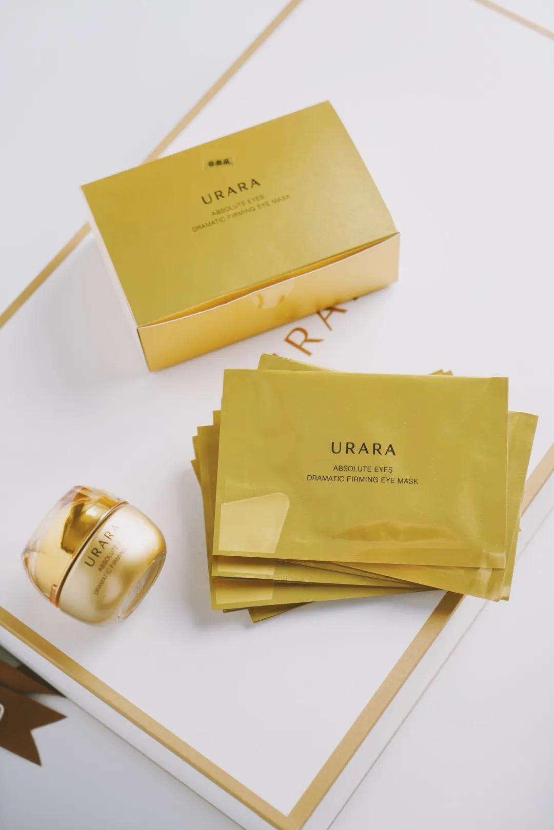 最好用的水乳霜精华是哪一款,最值得购买的护肤单品面霜油皮