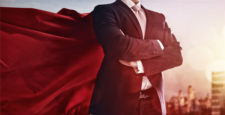 2021冬季男装流行趋势,欧美2022春夏服装流行趋势男装