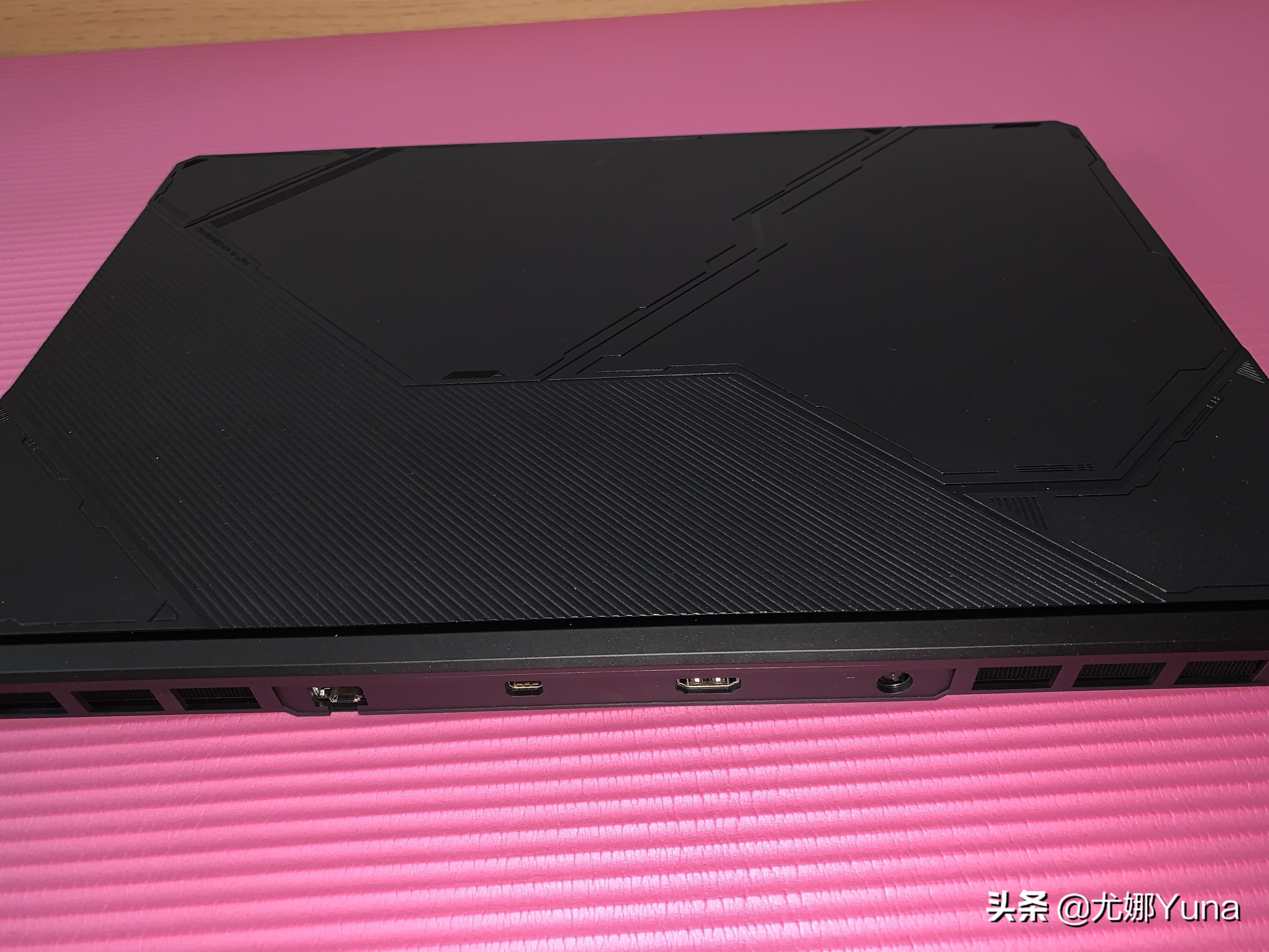 小米游戏本redmig2023测评,小米redmig游戏本3060测评