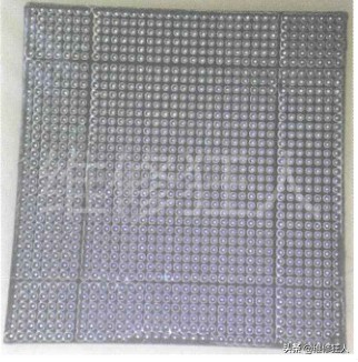 iphone6主板cpu修复,iphone6cpu盖板修复