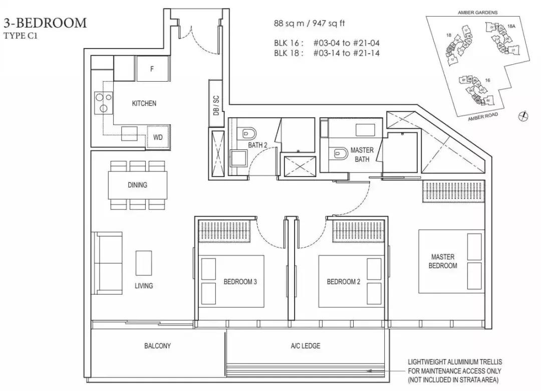 金沙即将开盘的楼盘有哪些,金沙即将开盘的楼盘