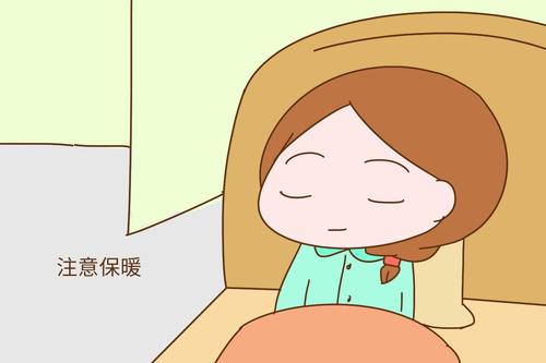 怎么可以让易孕体质不易怀孕,怎么样才能养成易孕体质