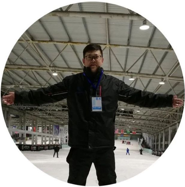 冬奥1000天,冬奥100天央视活动