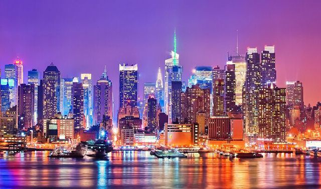 注册暖通工程师前景及待遇,暖通技术员一般年薪是多少