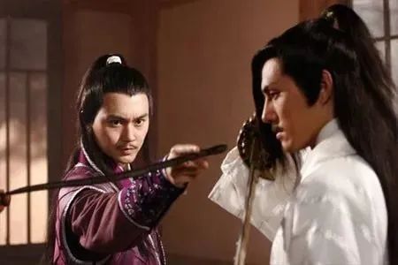 披荆斩棘的哥哥大湾区首演完整版,披荆斩棘的哥哥大湾区第一次公演