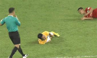 足球队目标走向,足球队布局队形图片