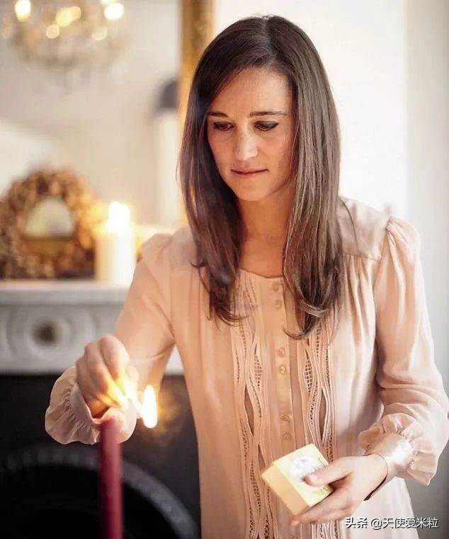 从平民家庭嫁入王室的凯特王妃,英国凯特王妃的逆袭