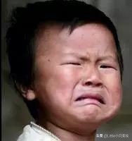 简单几招让你迅速解决粗大毛孔,改善毛孔粗大最有效的办法测评