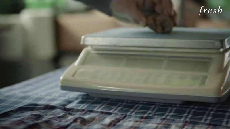 fresh白松露面膜吐槽,fresh面膜199