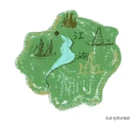 什么是郑州速度？上天入地的飞车兽了解一下！丨百城神兽图鉴