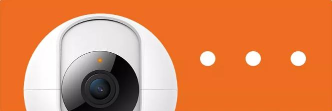 小米电视机刷机,小米摄像机如何刷固件