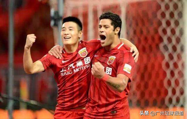 中超恒大最新转会,广州恒大国脚引援